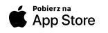 App Store - Dispatchland