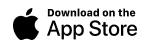 App Store - Dispatchland