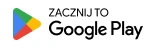 Google Play Market - Dispatchland