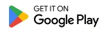 Google Play Market - Dispatchland